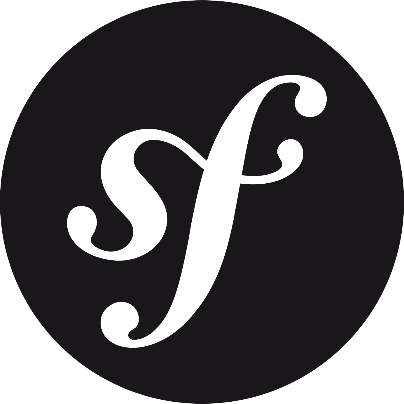 SymfonyPHP