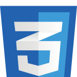 CSS