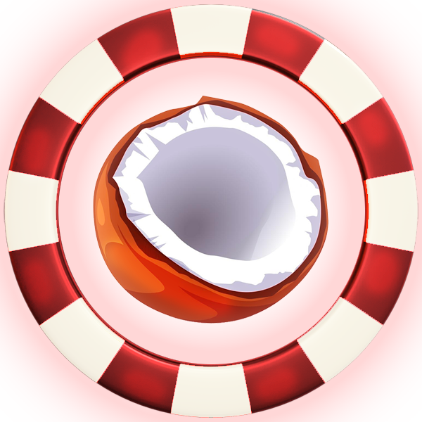 Yann Allain Portfolio